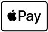 ApplePay